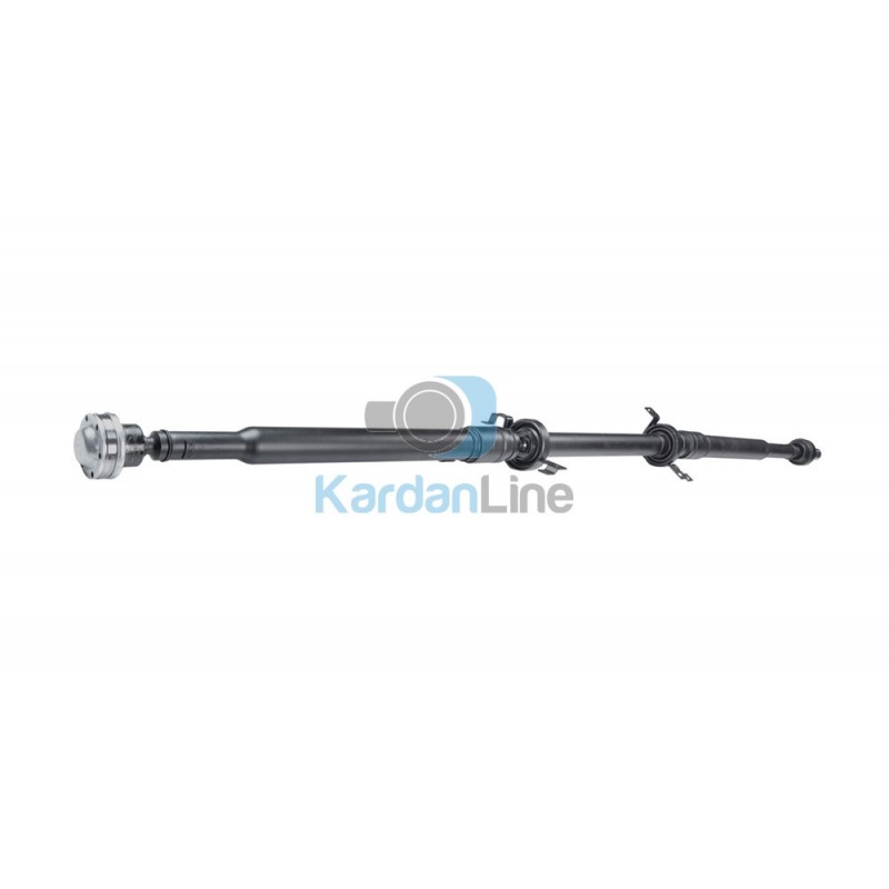 Alberi di trasmissione JEEP Cherokee KL, 52123612AA, 52123612AB