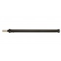 Albero di trasmissione HUMMER H3 2006-10, 15237029, 15248624, 20912522, 25824022