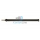 Arbre de transmission HUMMER H3 2006-10, 15237029, 15248624, 20912522, 25824022