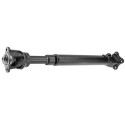 Transmissão cardan CHRYSLER 300C, DODGE CHARGER, 04593542AB, 04593542AC