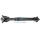 Kardanwelle CHRYSLER 300C, DODGE CHARGER, 04593542AB, 04593542AC