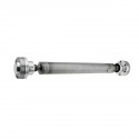 Arbre de transmision JEEP Grand Cherokee , DODGE Durango, 52853641AC, 52123993AC