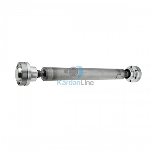 Transmissão cardan JEEP Grand Cherokee , DODGE Durango, 52853641AC, 52123993AC