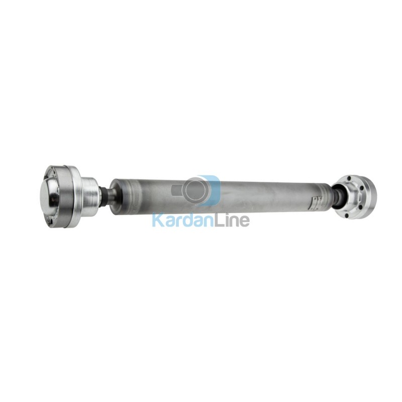 Alberi di trasmissione JEEP Grand Cherokee , DODGE Durango, 52853641AC, 52123993AC