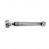 Transmissão cardan JEEP Grand Cherokee , DODGE Durango, 52853641AC, 52123993AC