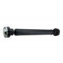 Transmisión cardan JEEP Grand Cherokee WK, WK2, DODGE Durango, 05038553AD, 05038553AE, 53011150AA