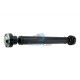 Kardanwelle JEEP Grand Cherokee WK, WK2, DODGE Durango, 05038553AD, 05038553AE, 53011150AA