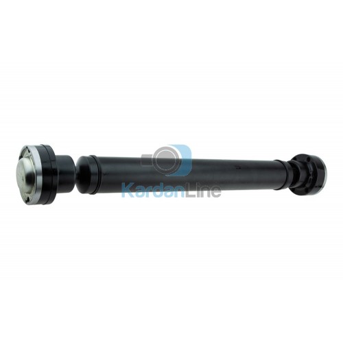 Arbre de transmision JEEP Grand Cherokee WK, WK2, DODGE Durango, 05038553AD, 05038553AE, 53011150AA
