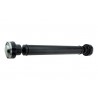 Transmissão cardan JEEP Grand Cherokee WK, WK2, DODGE Durango, 05038553AD, 05038553AE, 53011150AA