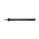 Kardanwelle JEEP Grand Cherokee, 52111483AA, 52111483AB, 52111483AC, 52111483AD, 52099485AC