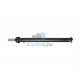 Kardanwelle JEEP Grand Cherokee, 52111483AA, 52111483AB, 52111483AC, 52111483AD, 52099485AC