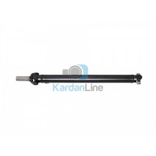 Alberi di trasmissione JEEP Grand Cherokee, 52111483AA, 52111483AB, 52111483AC, 52111483AD, 52099485AC
