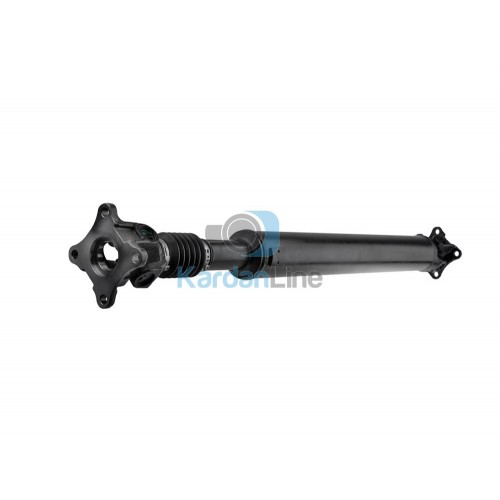 Transmissao cardan JEEP GRAND CHEROKEE, COMMANDER 05-10, 52105760AA, 52105760AB, 52105760AC