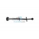 Arbre de transmission Mercedes Vito Viano, A4474102200, 4474102200