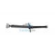 Propshaft AUDI Q5 8R, 8R0521101C