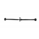 Arbre de transmission Mercedes W204, A2044100116, 2044100116