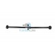 Kardanwelle Mercedes W204, A2044100116, 2044100116