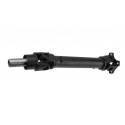 Kardanwelle Suzuki Jimny 1.3 G13/M13 98-, 27101-82A10, 2710182A10