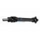 Kardanwelle Suzuki Jimny 1.3 G13/M13 98-, 27101-82A10, 2710182A10