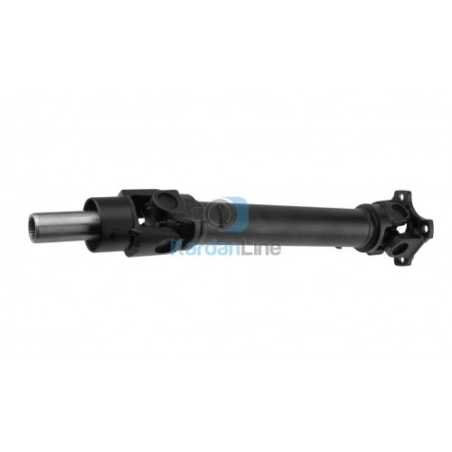 Kardanwelle Suzuki Jimny 1.3 G13/M13 98-, 27101-82A10, 2710182A10