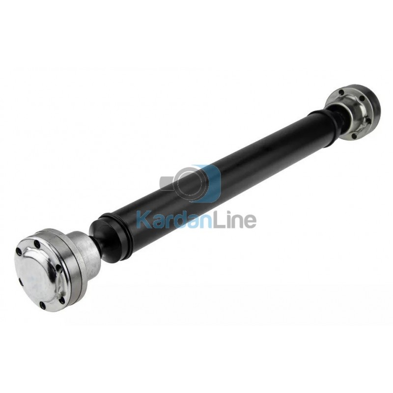 Arbre de transmission Mercedes GLE V167, GLE COUPE C167, A1674104703