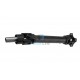 Arbre de transmission Suzuki Jimny 1.5DDIS 4WD 05-, 27101-84A01, 2710184A01