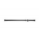Arbre de transmission Mercedes Benz Sprinter, A9014107806, 9014107806