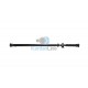 Arbre de transmission Mercedes Benz Sprinter, A9014107806, 9014107806