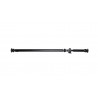Kardanwelle Mercedes Benz Sprinter, A9014107806, 9014107806