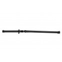 ORIGINAL Arbre de transmission IVECO Daily, 500365678, 500365684, 5801547083
