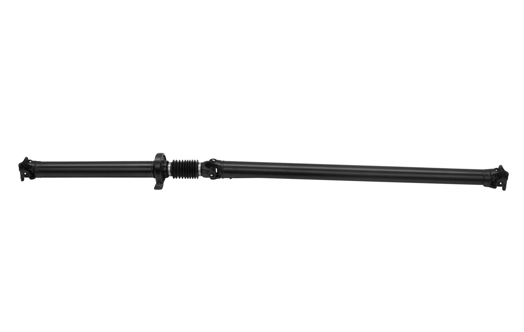 Cinghia Di Distribuzione D&D DURA-FLEX 580-5M-15, Passo 5mm, Larghezza 15mm, Lunghezza 580mm
