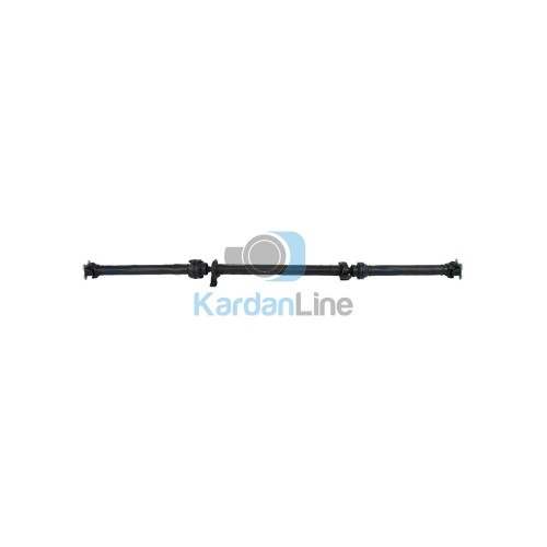 Propshaft Mercedes Benz Vito Viano A6394102600, 6394102600