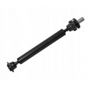 Arbre de transmission Mitsubishi Pajero / Montero , MR498391