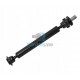 Albero di trasmissione Mitsubishi Pajero / Montero , MR498391