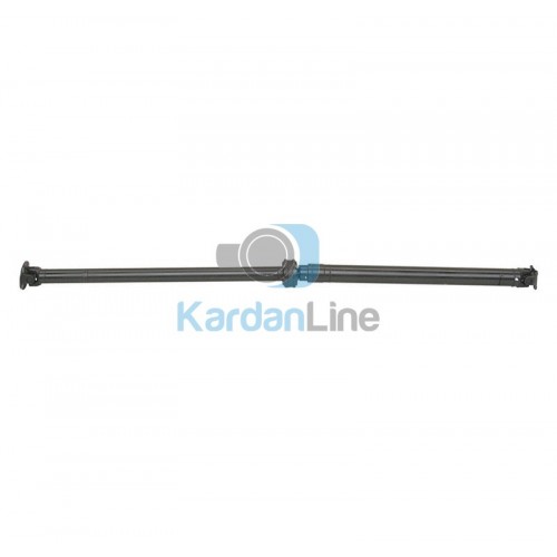 Arbre de transmission Nissan QASHQAI 37000EY20A, 37000-EY20A, 37000EY20B, 37000-EY20B