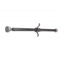 Albero di trasmissione AUDI A4 A5, 8K0521101B