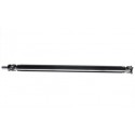 Arbre de transmission Toyota 4RUNNER, 371103D510, 37110-3D510