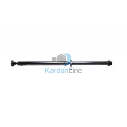 Kardanwelle Audi A6, A7, 4G0521101A, 4G0521101E, 4G0521101G, 4G0521101L