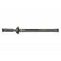 ORIGINAL Albero di trasmissione Nissan Cabstar, Atleon, 37000-9X610, 370009X610