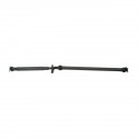 Kardanwelle Mercedes Benz Sprinter, A9074101200, 9074101200