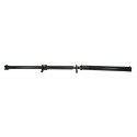 Propshaft Mercedes Benz Sprinter / WW Crafter, A9064101716, A9064104006, 2E0521293K, 2E0521101AC