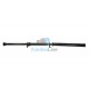 Propshaft Mercedes Benz Sprinter / VW Crafter, A9064101716, A9064104006, 2E0521293K, 2E0521101AC
