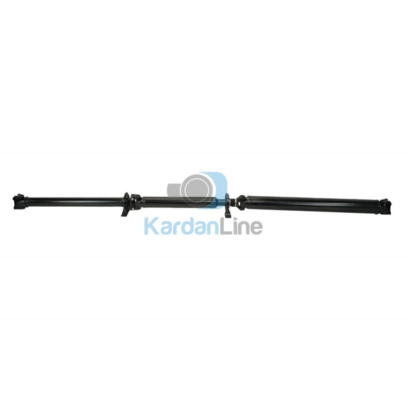 Propshaft Mercedes Benz Sprinter / VW Crafter, A9064101716, A9064104006, 2E0521293K, 2E0521101AC