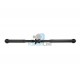 Propshaft Volkswagen Touareg, Porsche Cayenne, 7P0521102H, 7P0521102K, 7P0521102M, 7P0521102P