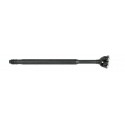 Arbre de transmission Mercedes A2534103401, 2534103401