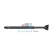 Arbre de transmission Mercedes A2534103401, 2534103401