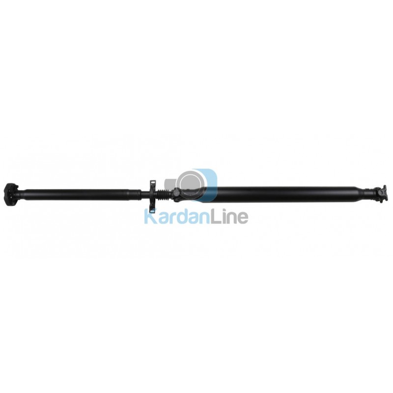 Arbre de transmission Mercedes Sprinter, VW Crafter , A9064102000, A9064100200, 2E0521163BF, 2E0521163BA, 2E0521163AJ