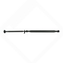 Kardanwelle Mercedes Sprinter, A9064103400, A9064105916