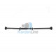 Arbre de transmission Mercedes Benz Vito Viano, A4474104900, A447 410 4900, 4474104900
