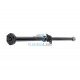 Albero di trasmissione Mercedes Clase R W251, A2514101202, A2514102102